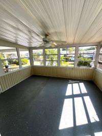 1996 Mobile Home