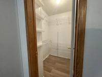1999 SKYL 27x52 Mobile Home