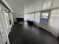 1999 SKYL 27x52 Mobile Home