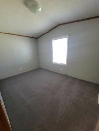 2004 SKYLINE 95 RSFOT1221  Home