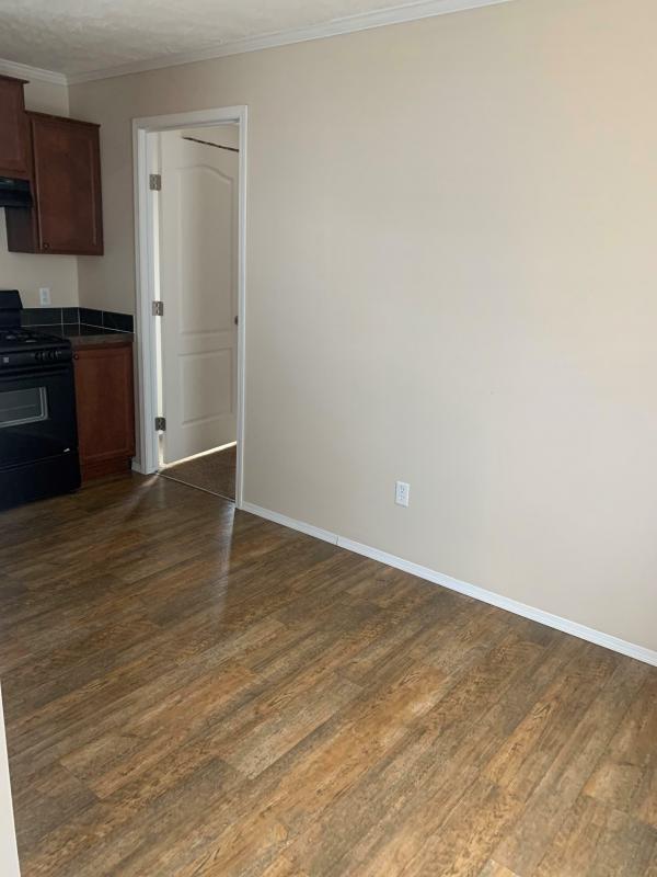 2019 MANSION 4070 SINGLEWIDE  Home