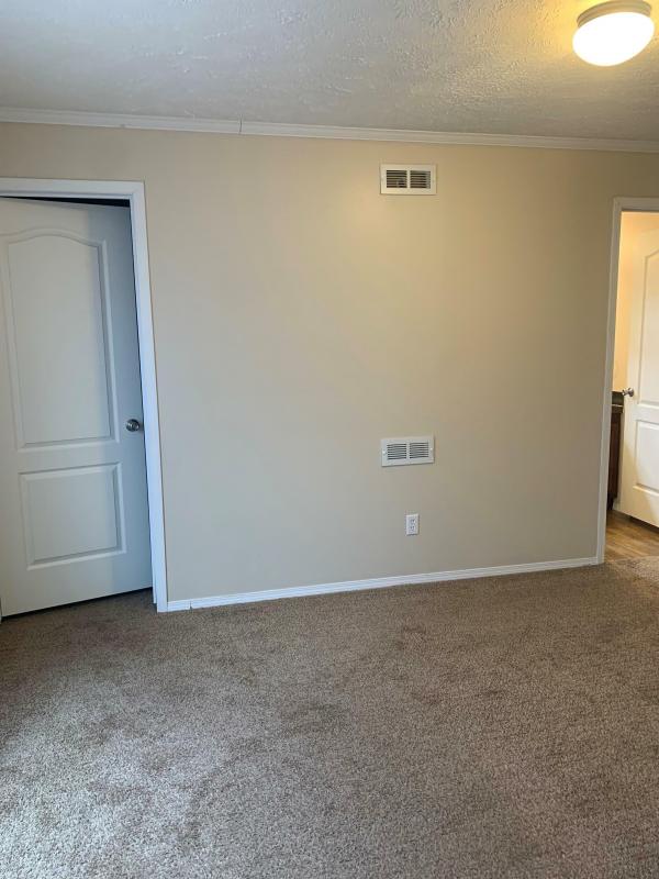 2019 MANSION 4070 SINGLEWIDE  Home