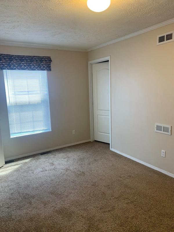 2019 MANSION 4070 SINGLEWIDE  Home
