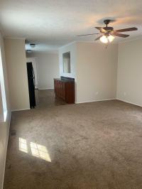 2019 MANSION 4070 SINGLEWIDE  Home