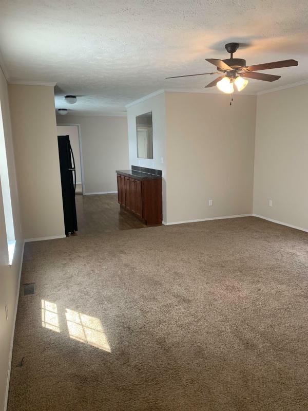 2019 MANSION 4070 SINGLEWIDE  Home