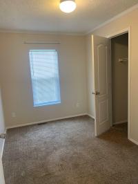 2019 MANSION 4070 SINGLEWIDE  Home