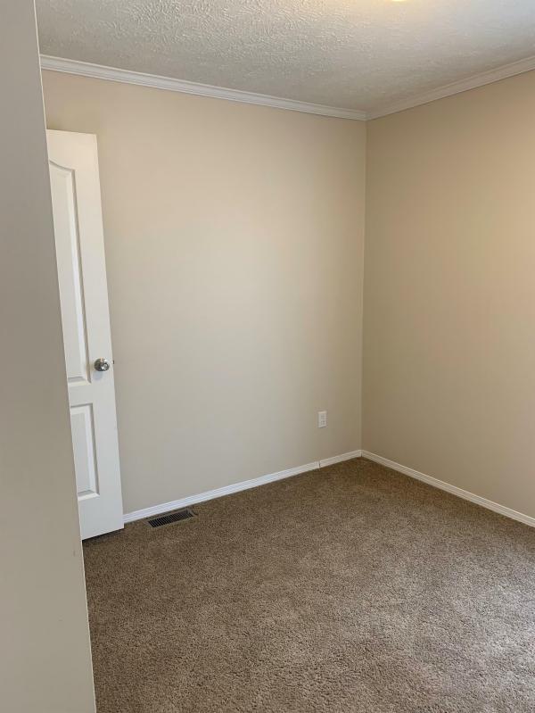 2019 MANSION 4070 SINGLEWIDE  Home