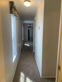 2019 MANSION 4070 SINGLEWIDE  Home