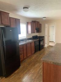 2019 MANSION 4070 SINGLEWIDE  Home