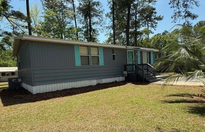 Mobile Home at 3041 Atlanta Circle Garden City, SC 29576