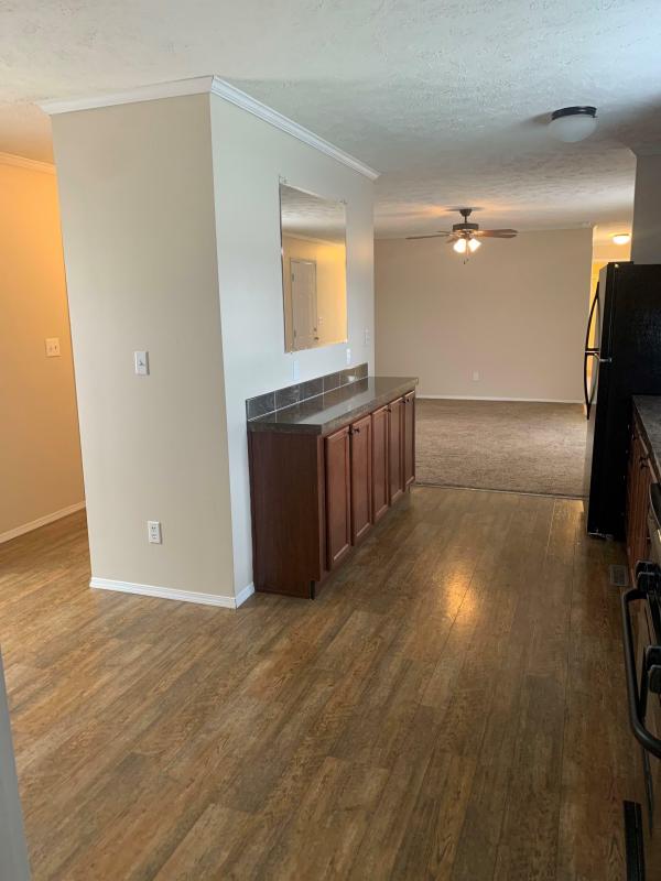 2019 MANSION 4070 SINGLEWIDE  Home