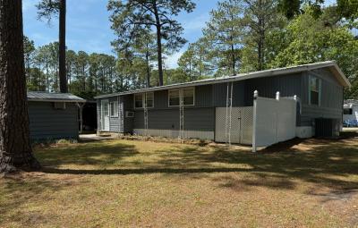 Photo 2 of 20 of home located at 3041 Atlanta Circle Garden City, SC 29576