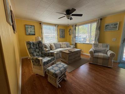 Photo 5 of 20 of home located at 3041 Atlanta Circle Garden City, SC 29576