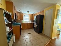 1975 VIND T37 Mobile Home