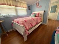 1975 VIND T37 Mobile Home