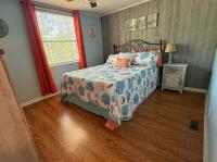 1975 VIND T37 Mobile Home