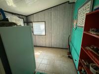 1975 VIND T37 Mobile Home