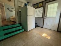 1975 VIND T37 Mobile Home