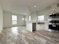 2025 Clayton 71HRR16562A Mobile Home