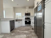 2025 Clayton 71HRR16562A Mobile Home