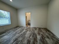 2025 Clayton 71HRR16562A Mobile Home