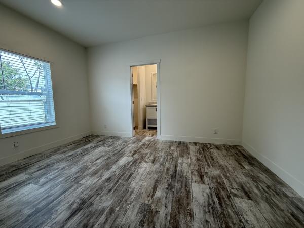 2025 Clayton 71HRR16562A Mobile Home