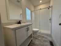 2025 Clayton 71HRR16562A Mobile Home