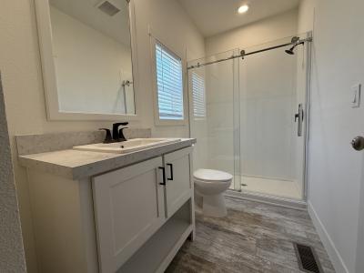 Photo 5 of 8 of home located at 2200 W Wilson St # 026 Banning, CA 92220