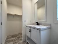 2025 Clayton 71HRR16562A Mobile Home