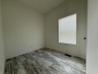 2025 Clayton 71HRR16562A Mobile Home