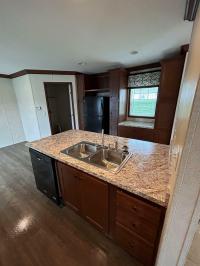 2016 SKYLINE 29 E455  Home