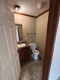 2016 SKYLINE 29 E455  Home