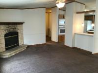 2002 Clayton Mobile Home