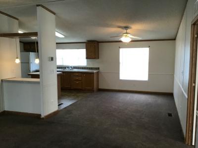 Photo 5 of 15 of home located at 204 East Fork Crossing Batavia, OH 45103