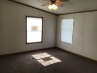 2002 Clayton Mobile Home