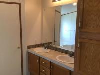 2002 Clayton Mobile Home