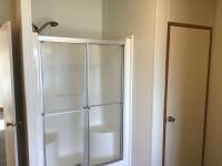 2002 Clayton Mobile Home