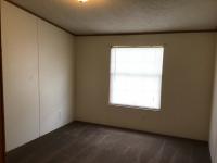 2002 Clayton Mobile Home