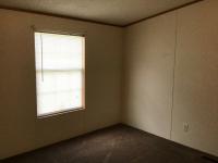 2002 Clayton Mobile Home