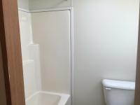 2002 Clayton Mobile Home