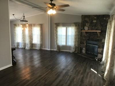 Photo 5 of 15 of home located at 94 East Meadow Drive Batavia, OH 45103