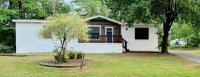 2019 Clayton Homes Inc The NXT Mobile Home