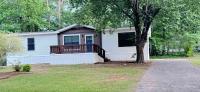 2019 Clayton Homes Inc The NXT Mobile Home