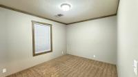 2019 Clayton Homes Inc The NXT Mobile Home