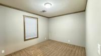 2019 Clayton Homes Inc The NXT Mobile Home