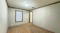 2019 Clayton Homes Inc The NXT Mobile Home