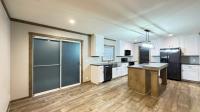 2019 Clayton Homes Inc The NXT Mobile Home