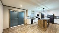 2019 Clayton Homes Inc The NXT Mobile Home