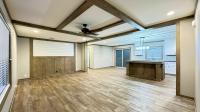 2019 Clayton Homes Inc The NXT Mobile Home