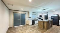 2019 Clayton Homes Inc The NXT Mobile Home
